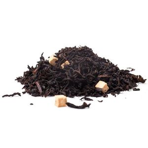 ANGOL KARAMELL - fekete tea, 10g kép