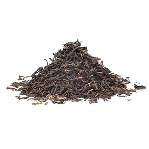 YUNNAN BLACK PREMIUM - fekete tea, 10g kép