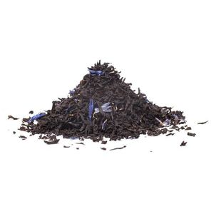 EARL GREY - MENNYEI VIRÁG - fekete tea, 10g kép