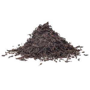 CEYLON ORANGE PEKOE - fekete tea, 10g kép