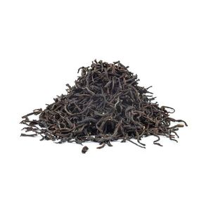CEYLON UVA PEKOE - fekete tea, 10g kép