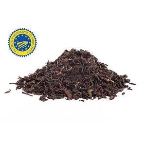 DARJEELING FTGFOP1 - fekete tea, 10g kép