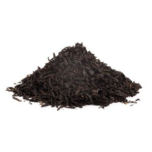 ROYAL EARL GREY - fekete tea, 10g kép