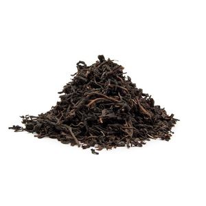 DÉL-INDIA NILGIRI FOP BIO - fekete tea, 10g kép