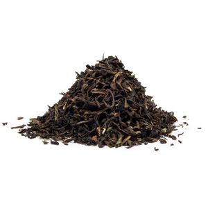 EARL GREY BIO - fekete tea, 10g kép