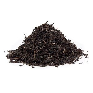CEYLON FBOPF SILVER KANDY - fekete tea, 10g kép
