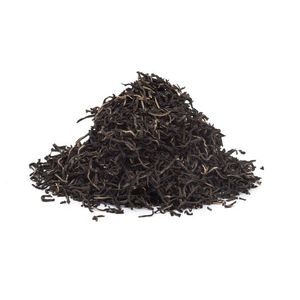 CEYLON FBOPFEXSP NEW VITHANAKANDE - fekete tea, 10g kép