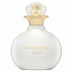 Rasasi Dhan Al Oudh Safwa Eau de Parfum uniszex 40 ml kép