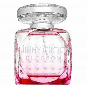 Jimmy Choo Blossom Eau de Parfum nőknek 60 ml kép
