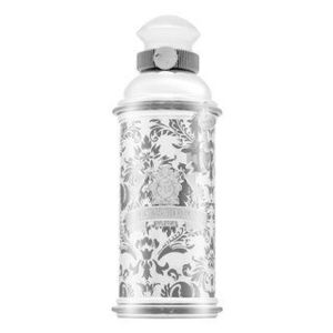 Alexandre.J The Collector Silver Ombre Eau de Parfum uniszex 100 ml kép