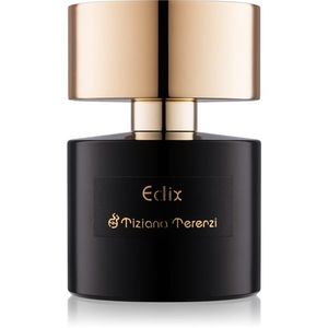 Tiziana Terenzi Eclix parfüm kivonat unisex 100 ml kép