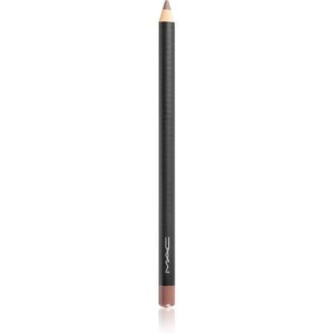 MAC Cosmetics Lip Pencil szájceruza árnyalat Stripdown 1, 45 g kép