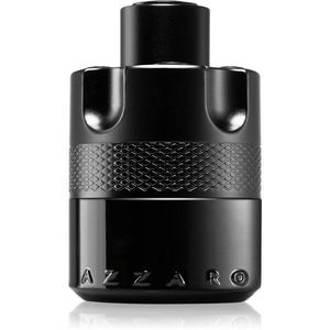 Azzaro The Most Wanted Eau de Parfum uraknak 50 ml kép