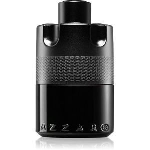Azzaro The Most Wanted Eau de Parfum uraknak 100 ml kép