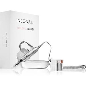 NeoNail Nail Drill NN M21 körömcsiszoló 1 db kép