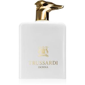 Trussardi Levriero Collection Donna Eau de Parfum hölgyeknek 100 ml kép