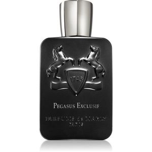 Parfums De Marly Pegasus Exclusif Eau de Parfum uraknak 125 ml kép