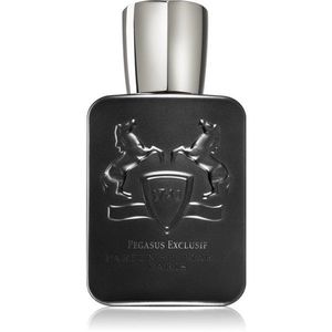 Parfums De Marly Pegasus Exclusif Eau de Parfum uraknak 75 ml kép