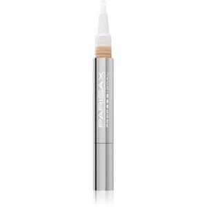 Parisax Professional folyékony korrektor applikációs ceruza árnyalat Natural 1 1, 5 ml kép