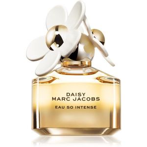 Marc Jacobs Daisy Eau So Intense Eau de Parfum hölgyeknek 50 ml kép