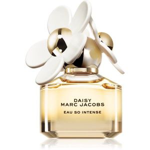 Marc Jacobs Daisy Eau So Intense Eau de Parfum hölgyeknek 30 ml kép
