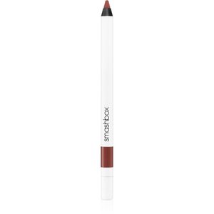 Smashbox Be Legendary Line & Prime Pencil szájkontúrceruza árnyalat Medium Neutral Rose 1, 2 g kép