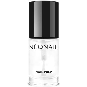 NeoNail Nail Prep Készítmény a körömágy zsírtalanítására és szárítására 7, 2 ml kép