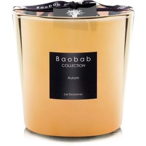 Baobab Collection Les Exclusives Aurum illatgyertya 6.5 cm kép