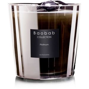 Baobab Collection Les Exclusives Platinum illatgyertya 8 cm kép