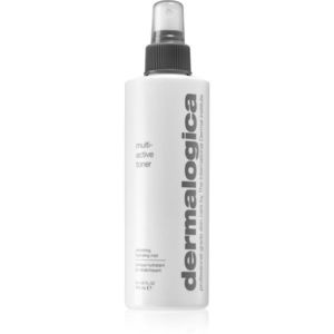 Dermalogica Daily Skin Health Set Daily Skin Health gyengéd hidratáló tonik spray formában 250 ml kép