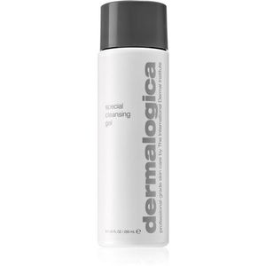 Dermalogica Daily Skin Health Set Special Cleansing Gel tisztító habzó gél minden bőrtípusra 250 ml kép