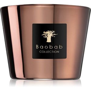 Baobab Collection Les Exclusives Cyprium illatgyertya 10 cm kép