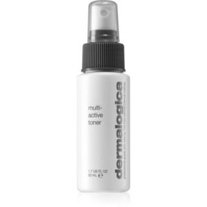 Dermalogica Daily Skin Health Set gyengéd hidratáló tonik spray formában 50 ml kép