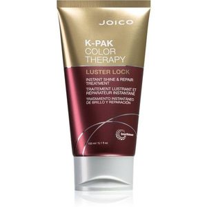 Joico K-PAK Color Therapy intenzív ápolás a matt hajért 150 ml kép