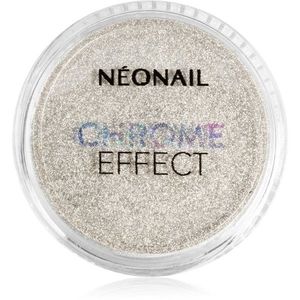 NeoNail Chrome Effect csillogó por körmökre 2 g kép