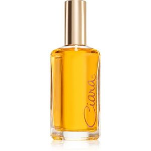 Revlon Ciara 100% Strenght Eau de Parfum hölgyeknek 68 ml kép