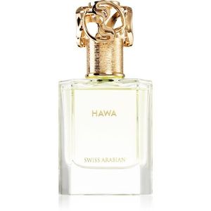 Swiss Arabian Hawa Eau de Parfum hölgyeknek 50 ml kép