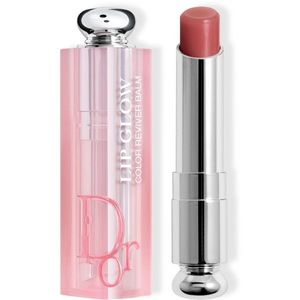 DIOR Dior Addict Lip Glow ajakbalzsam árnyalat 012 Rosewood 3, 2 g kép