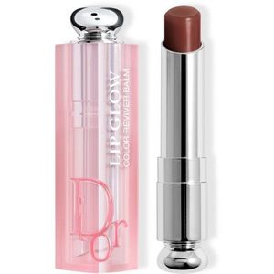 DIOR Dior Addict Lip Glow ajakbalzsam árnyalat 020 Mahogany 3, 2 g kép