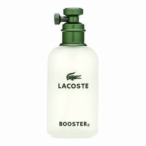 Lacoste Booster Eau de Toilette férfiaknak 125 ml kép