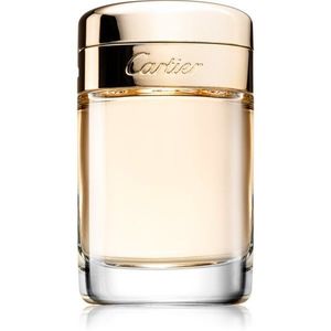 Cartier Baiser Volé Eau de Parfum hölgyeknek 50 ml kép