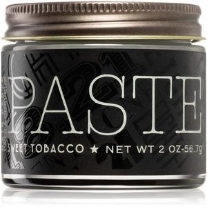 18.21 Man Made Paste Sweet Tobacco formázó paszta hajra 57 g kép