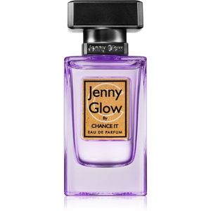 Jenny Glow C Chance IT Eau de Parfum hölgyeknek 80 ml kép