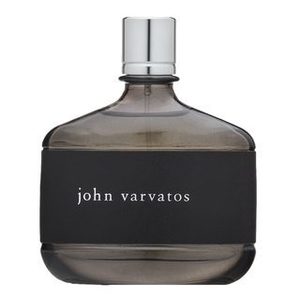 John Varvatos John Varvatos eau de toilette férfiaknak 75 ml kép
