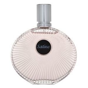 Lalique Satine Eau de Parfum nőknek 50 ml kép