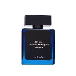 Narciso Rodriguez For Him Bleu Noir Eau de Parfum férfiaknak 100 ml kép