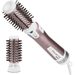 Rowenta Beauty Brush Activ Premium Care CF9540F0 levegős hajformázó kép