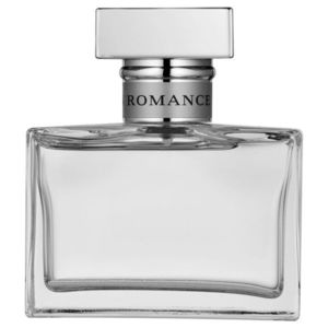 Ralph Lauren Romance Eau de Parfum hölgyeknek 50 ml kép