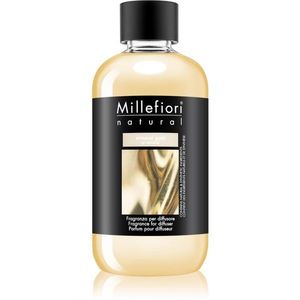 Millefiori Natural Mineral Gold Aroma diffúzor töltet 250 ml kép