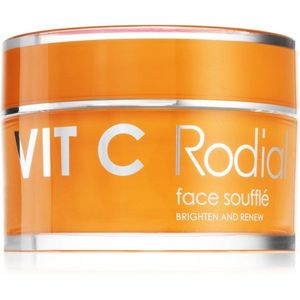 Rodial Vit C Face Soufflé szuflé az arcra C-vitaminnal 50 ml kép